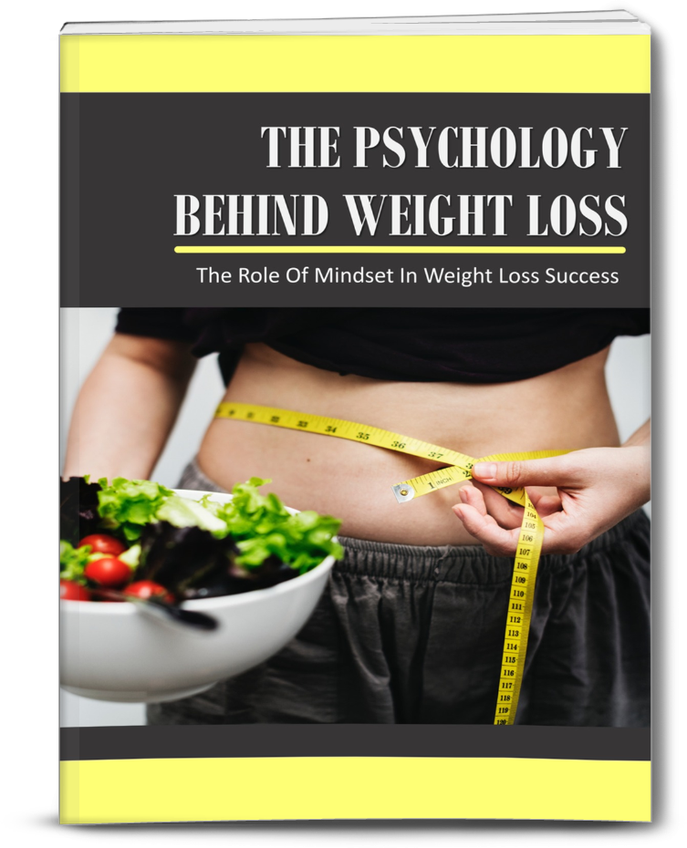 Psychology of the Weight Loss