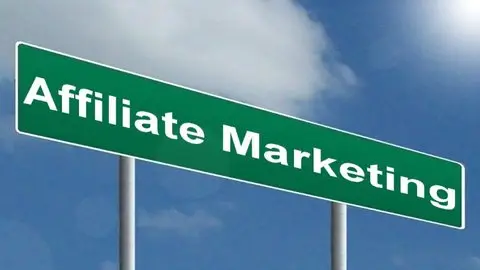 Why And What Is Affiliate Marketing? – Robert Syslo Jr and Coach Giani