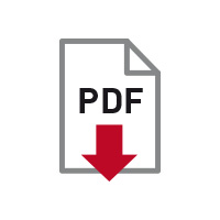 PDF Download