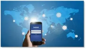 facebook marketing unleasehed