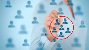 Banner Advertising pic 1