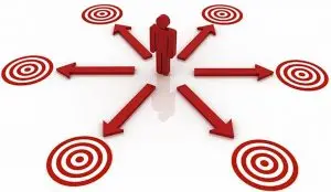 Banner Advertising pic 3