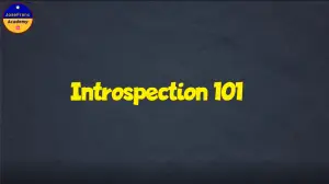 02-Introspection 101