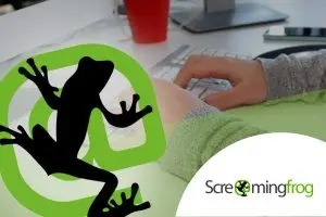 Free SEO Tools pic 2