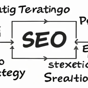 img-sGaF9Cc1itEqJBl6uoe64KQZ | Transformative eBooks and Courses SEO strategy