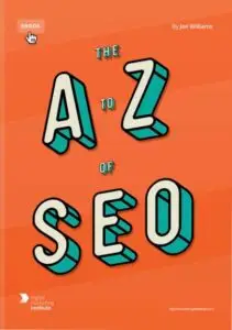 The-a-to-z-book-3
