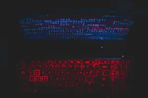 Featured Image | Transformative eBooks and Courses