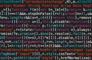 Featured Image | Transformative eBooks and Courses