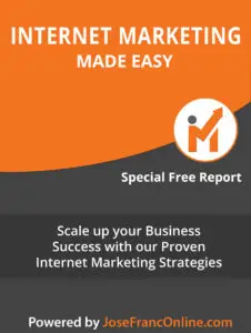 IMME-Special-Free-Report-cover