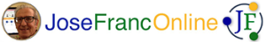 logo josefranconline3