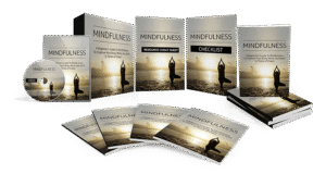 mindfulness bundle