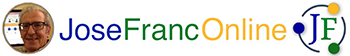 Logo josefranconline