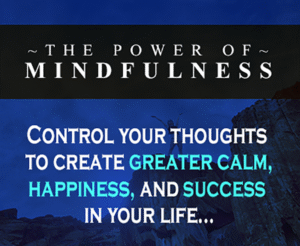 mindfulness-700x575 | Transformative eBooks and Courses daily affirmations - mindfulness