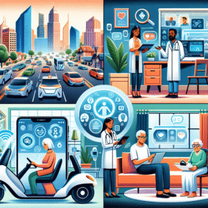 artificial intelligence image 2