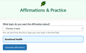 Affirmations-02-1