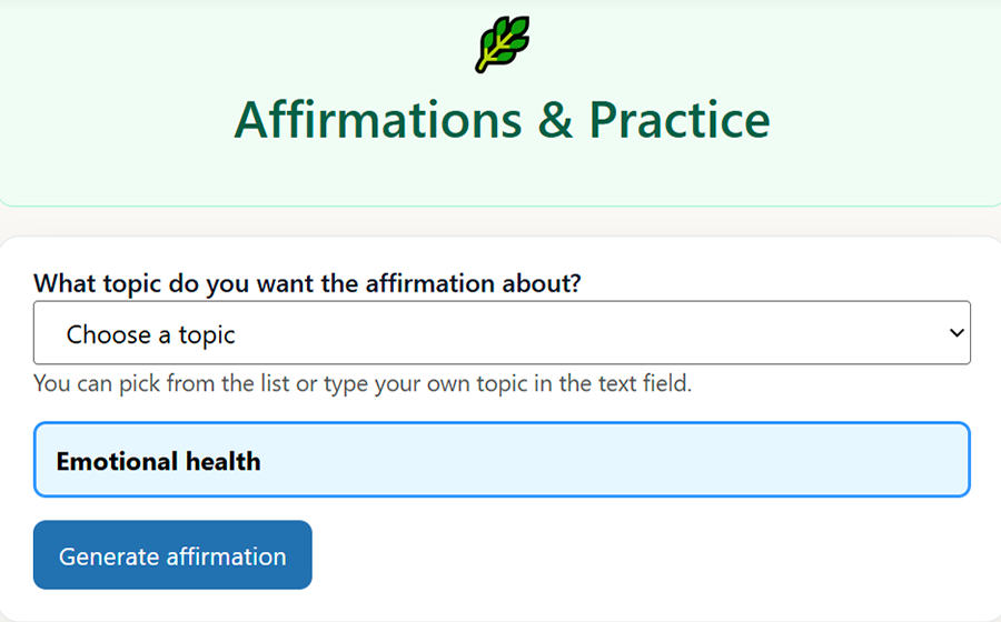 Affirmations-02-1