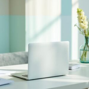 Sustainable digital marketing strategies for long-term growth and clarity.