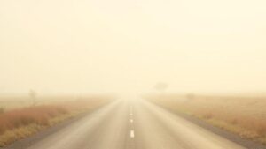 Slow marketing strategy focused on sustainable pace and long-term growth